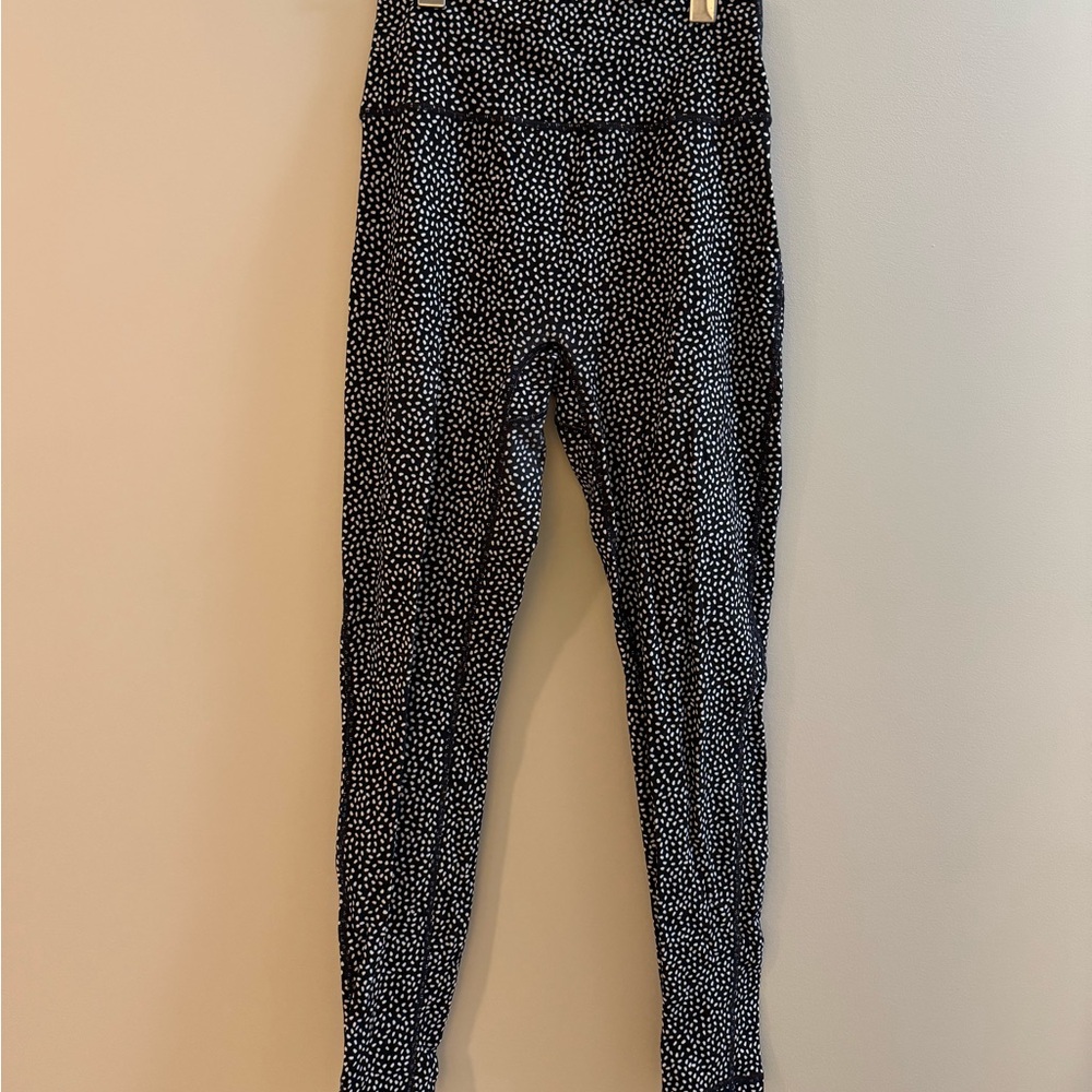 Buffbunny Collection - Legacy Leggings